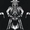 Image of friendlyFoes in codex set overview.