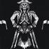 Icon of the Friendly Foes Set.