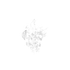 Fumes of Doom Set Icon