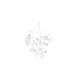 fumesOfDoom set