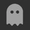 Image of ghostShip in codex set overview.