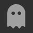 Icon of the Ghost Ship Set.