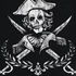 Gilded Coronation Set Icon