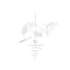 Gilded Maw Set Icon