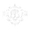 Image of gildedSinShip in codex set overview.