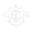 Gilded Sin Ship Set Icon