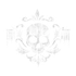 Gilded Sin Ship Set Icon