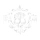 gildedSinShip set