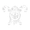 Image of gingerbreadShip in codex set overview.