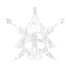 Gladius Ship Set Icon
