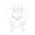 Glory Guardians Set Icon