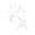 God of Thunder Set Icon