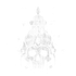 Goddess of Ruin Set Icon