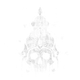 goddessOfRuin set