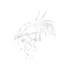 Golden Glory Set Icon