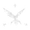 Image of graceFromAfar in codex set overview.