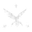 Grace from Afar Set Icon
