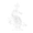 Image of grandGameShip in codex set overview.