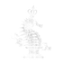 Grand Game Ship Set Icon