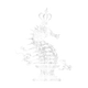 grandGameShip set