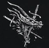 Greater Nian Set Icon