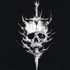 Icon of the Grimflare Set.
