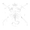 Image of gustsOfWar in codex set overview.