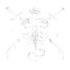 Icon of the Gusts of War Set.