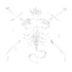 gustsOfWar set