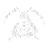 Hallowed Children Set Icon