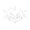 Image of hallowsEveShip in codex set overview.