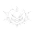 Hallow's Eve Ship Set Icon