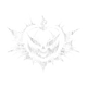 hallowsEveShip set