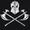 Image of headHunter in codex set overview.