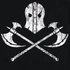 Icon of the Head Hunter Set.