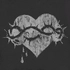Heart of Thorns Set Icon