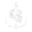 Hell Haul Set Icon