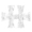 Image of hellfestShip in codex set overview.