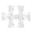 Hellfest Ship Set Icon