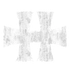Hellfest Ship Set Icon