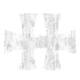 hellfestShip set