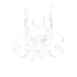 Hellfire Reign Set Icon