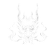 hellfireReign set