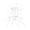 Image of hexFiend in codex set overview.