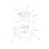 Icon of the Hex Fiend Set.