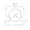 Image of highStation in codex set overview.