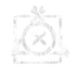 High Station Set Icon