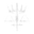 Honor and Judgment Set Icon