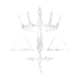 honorAndJudgment set