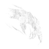 Horrid Clutches Icon